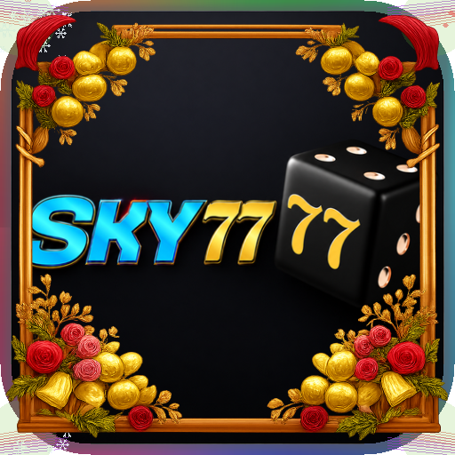 sky77 — galeri pratinjau Resmi APK